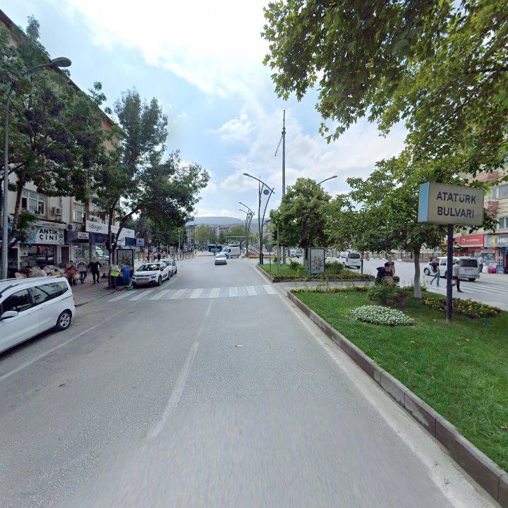 Fotoğraf 5