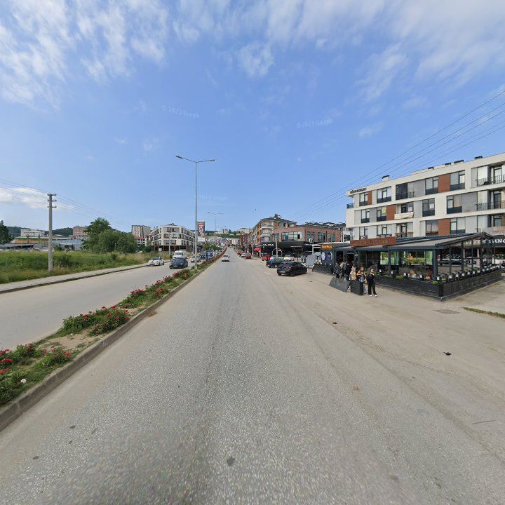 Fotoğraf 7