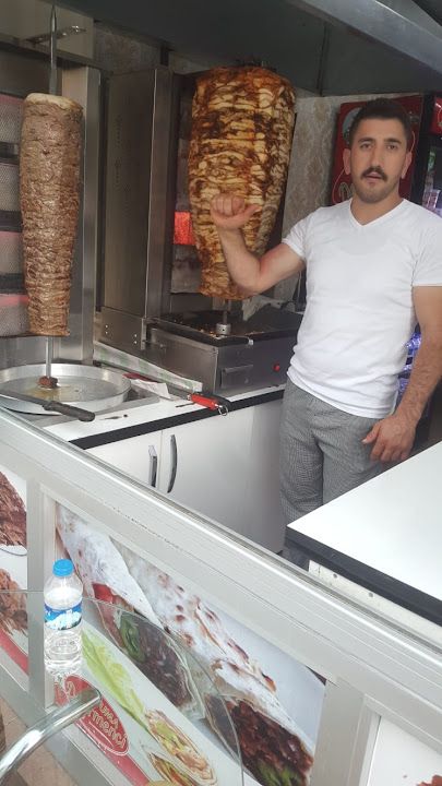 Fotoğraf 2