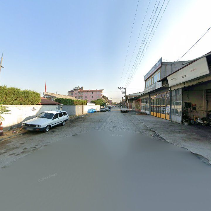 Fotoğraf 4