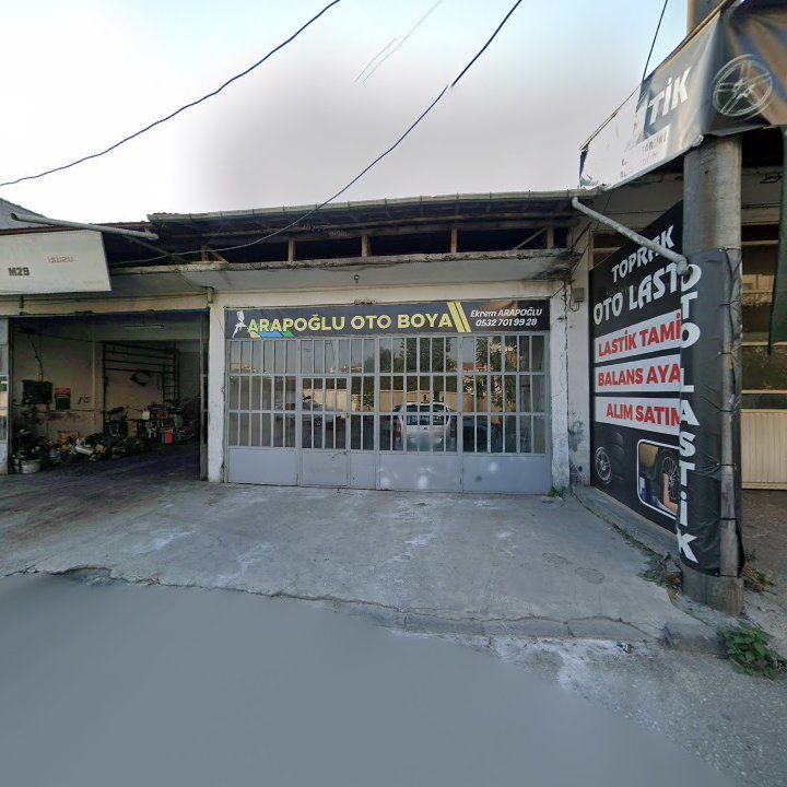 Fotoğraf 5