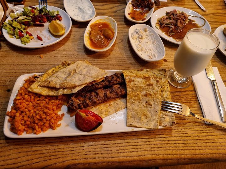 Fotoğraf 2