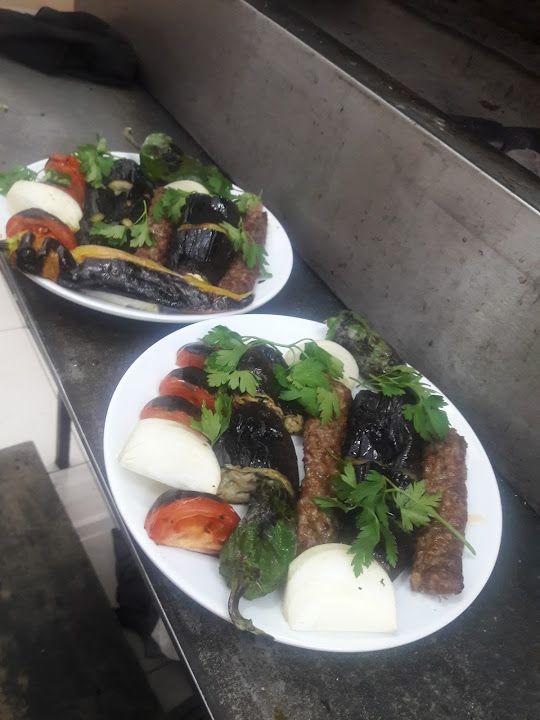 Fotoğraf 16
