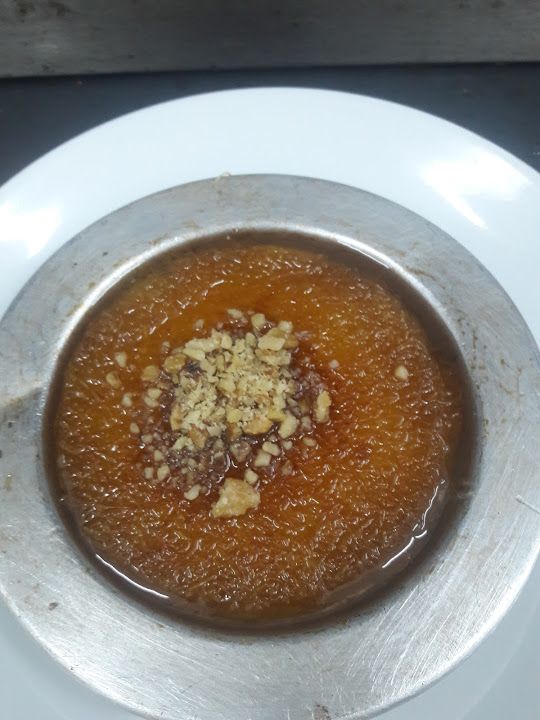 Fotoğraf 19
