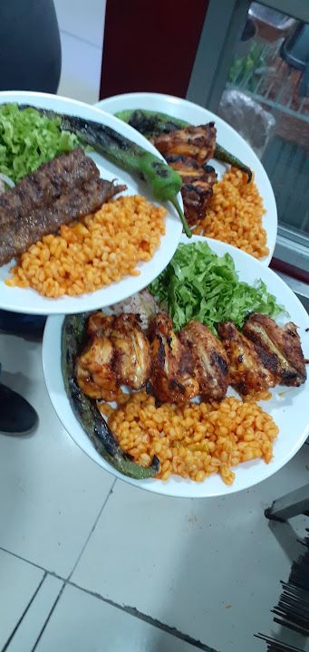 Fotoğraf 20