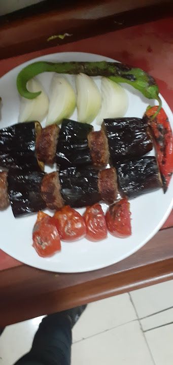Fotoğraf 18