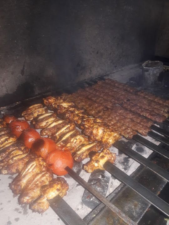 Fotoğraf 12