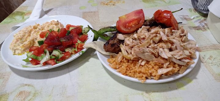Fotoğraf 5