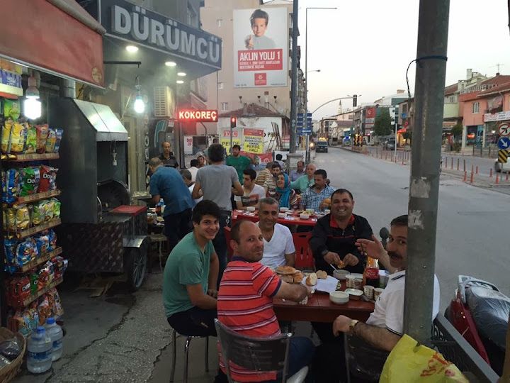 Fotoğraf 5
