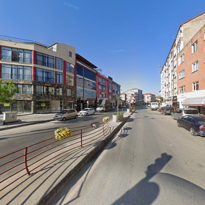 Fotoğraf 9