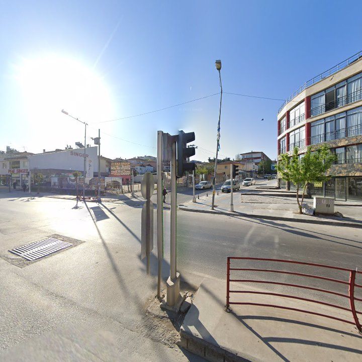 Fotoğraf 8