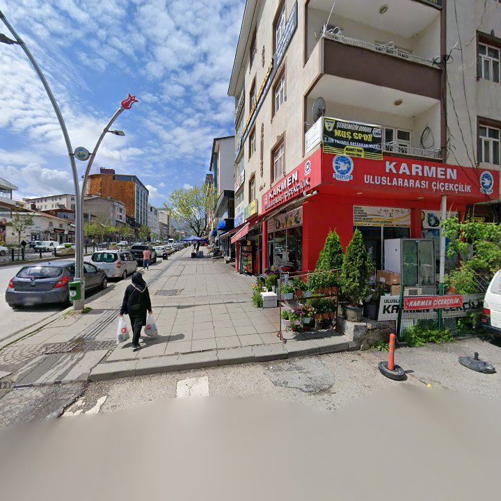 Dürümcü İdo