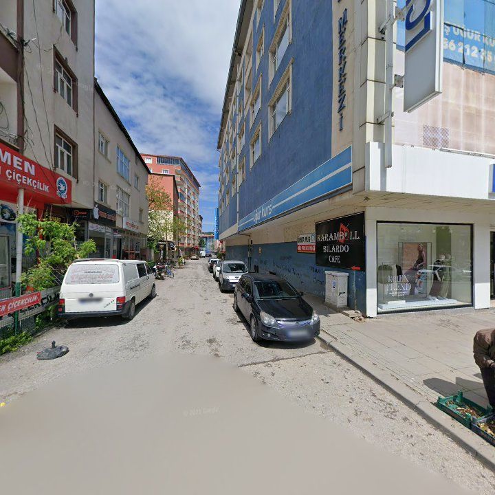 Fotoğraf 2