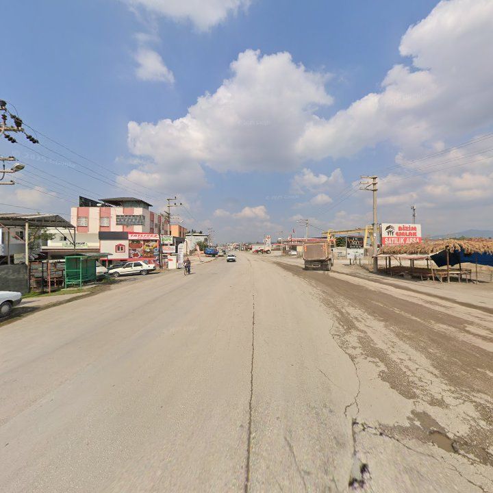 Fotoğraf 3