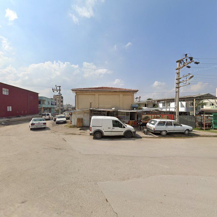 Fotoğraf 2