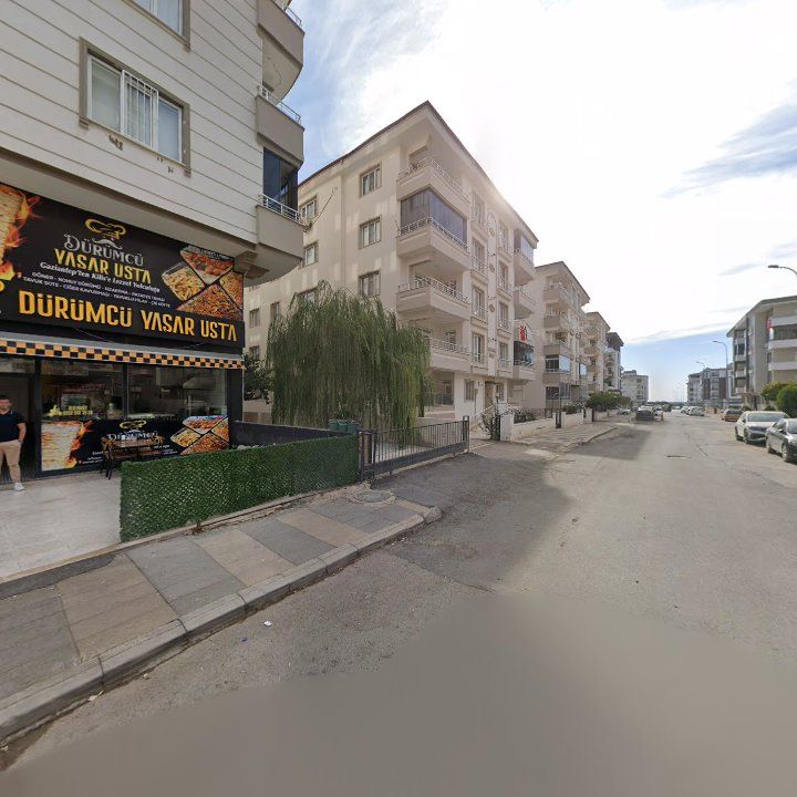 Fotoğraf 2
