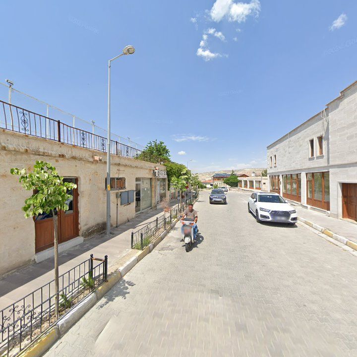 Fotoğraf 9