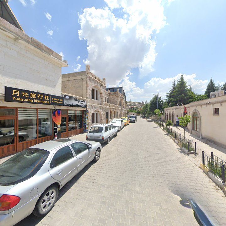 Fotoğraf 7