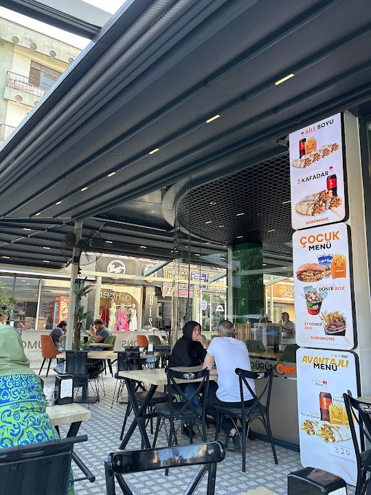 Fotoğraf 5