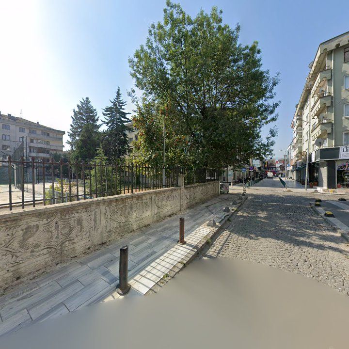 Fotoğraf 11
