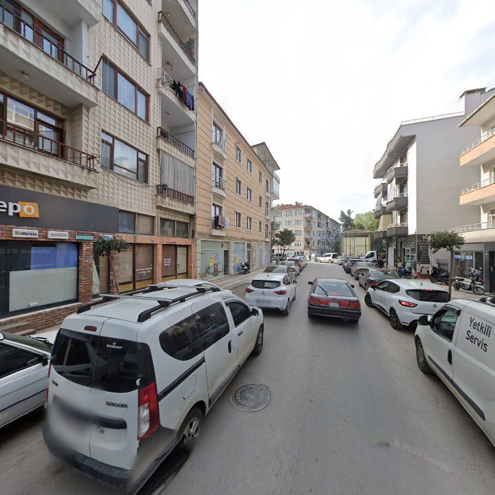 Fotoğraf 6