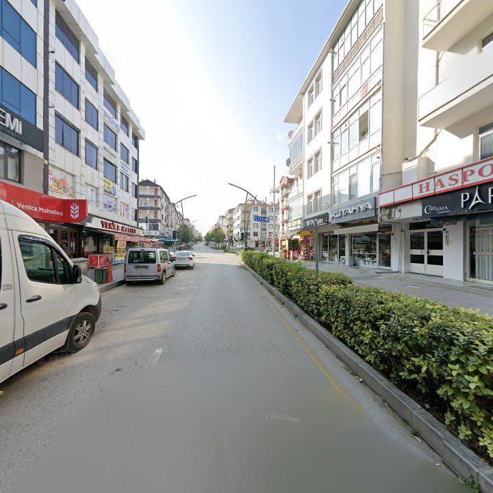 Fotoğraf 2