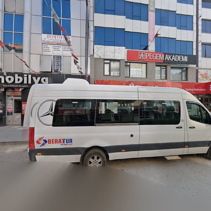 Duygu Cağ Kebabı