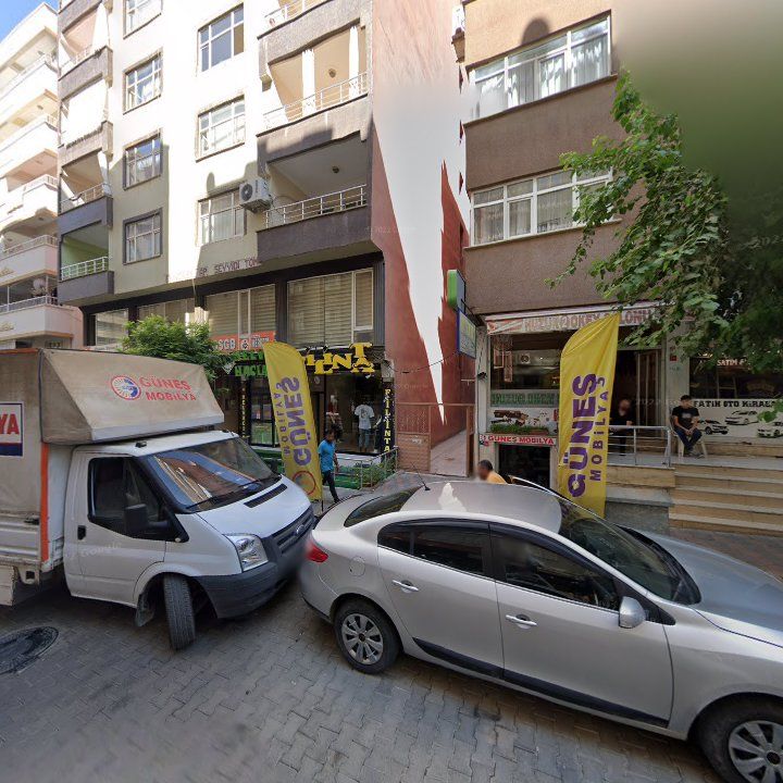 Duygu Oçakbaşı