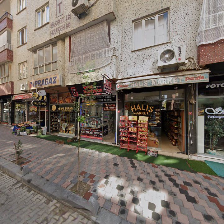 Fotoğraf 4