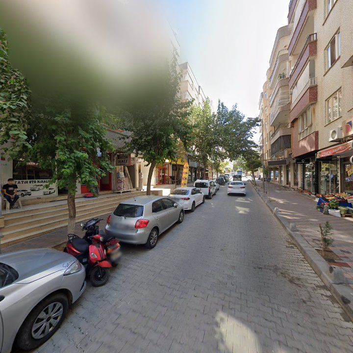 Fotoğraf 3