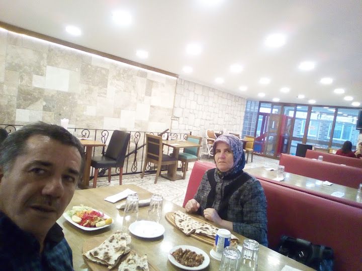 Fotoğraf 2