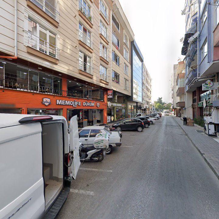 Fotoğraf 4