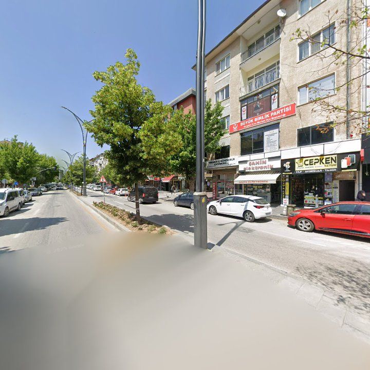Fotoğraf 4