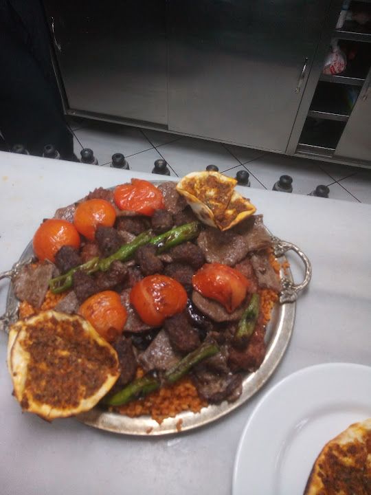Fotoğraf 5