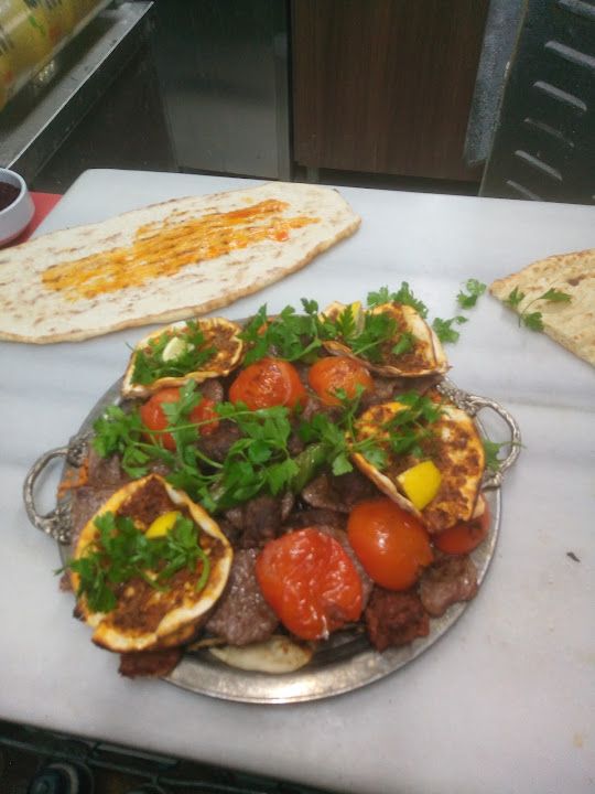 Fotoğraf 2