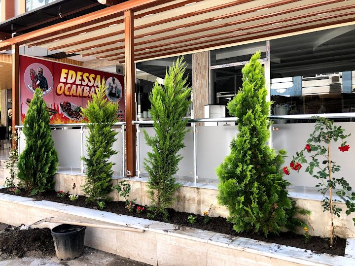 Edessa Ocakbaşı2