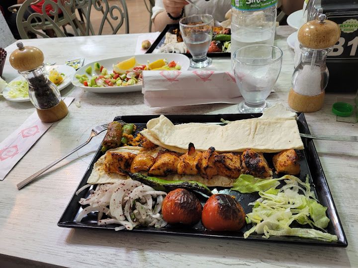 Fotoğraf 2