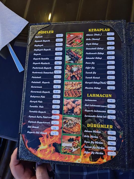 Fotoğraf 2