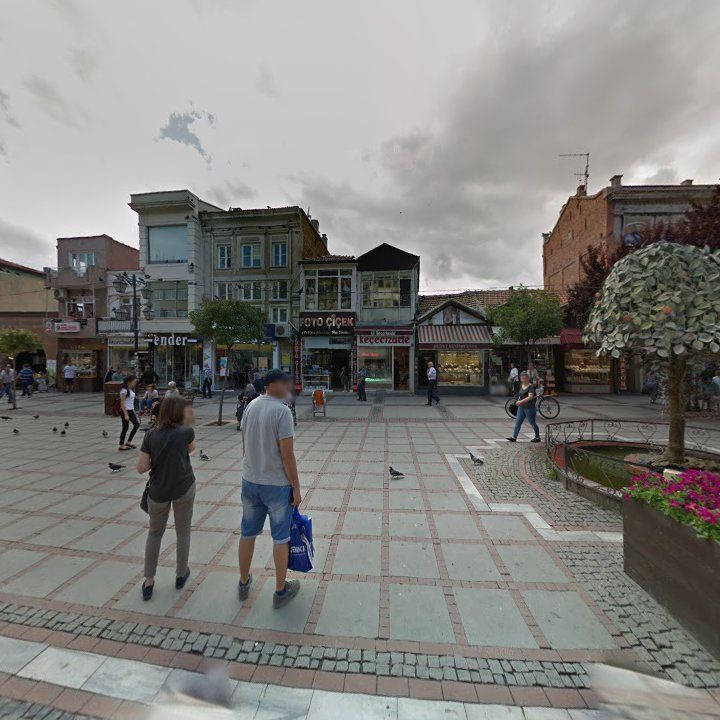 Fotoğraf 2