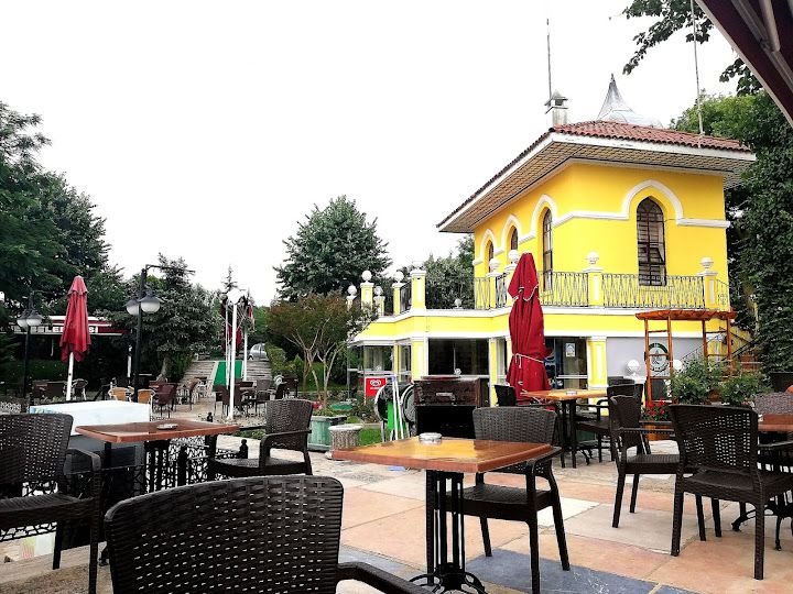 Fotoğraf 5