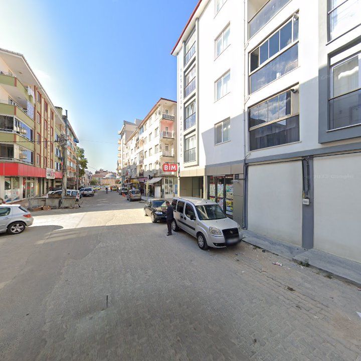 Fotoğraf 2