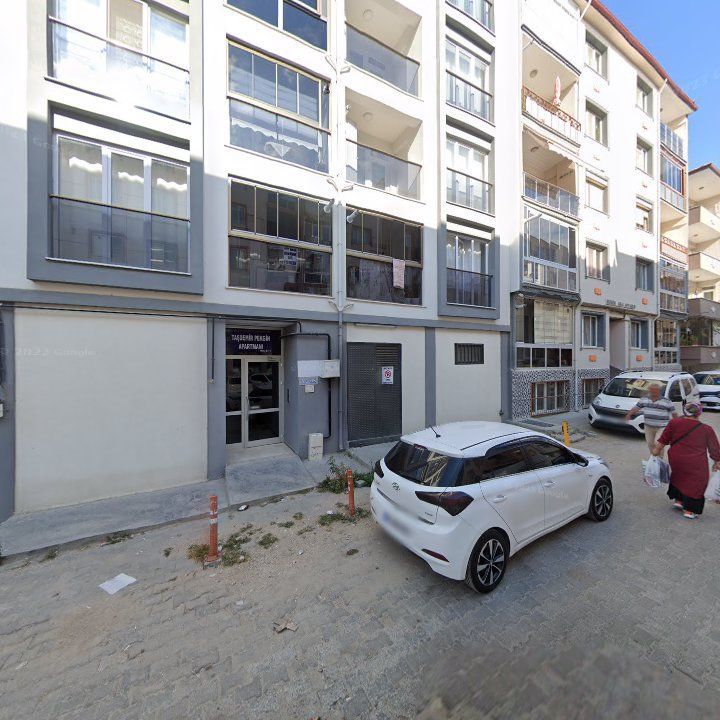 Fotoğraf 3