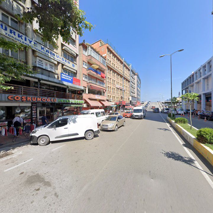 Fotoğraf 2
