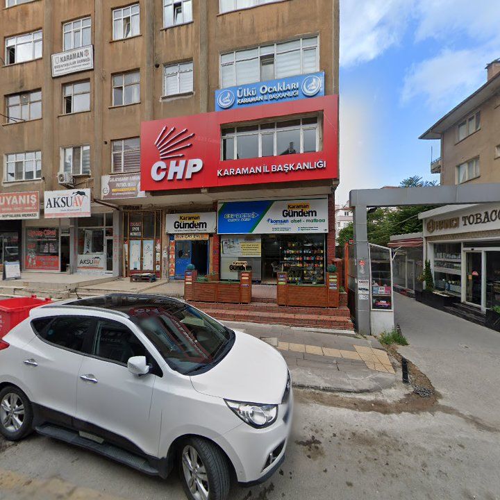 Fotoğraf 2