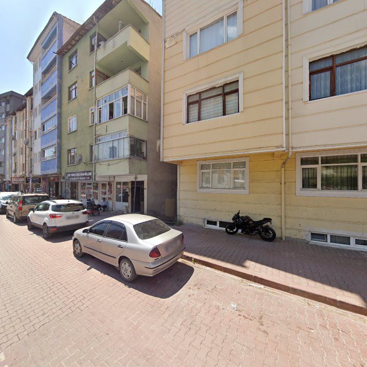 Fotoğraf 4