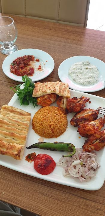 Fotoğraf 15