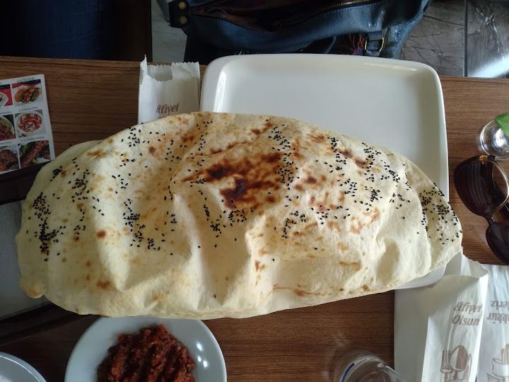 Fotoğraf 20