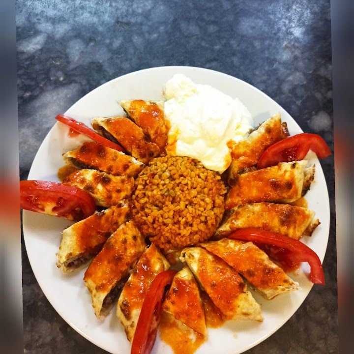 Fotoğraf 21