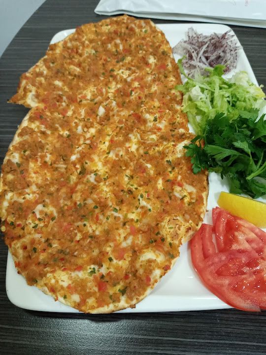 Fotoğraf 16