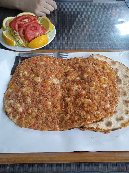 Fotoğraf 2